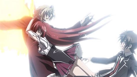 riser dxd|rias x riser fan fiction.